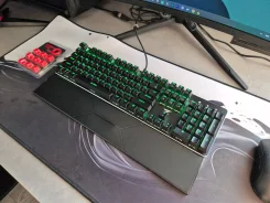 ���������� �������. ����