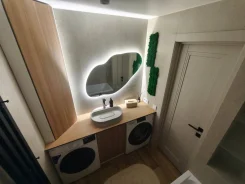 ����������� ������ �������� ����