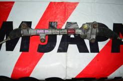 ������� ����� Toyota 45510-68010 ����