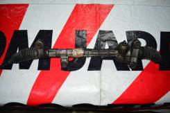 ������� ����� Toyota 45510-68010 ����