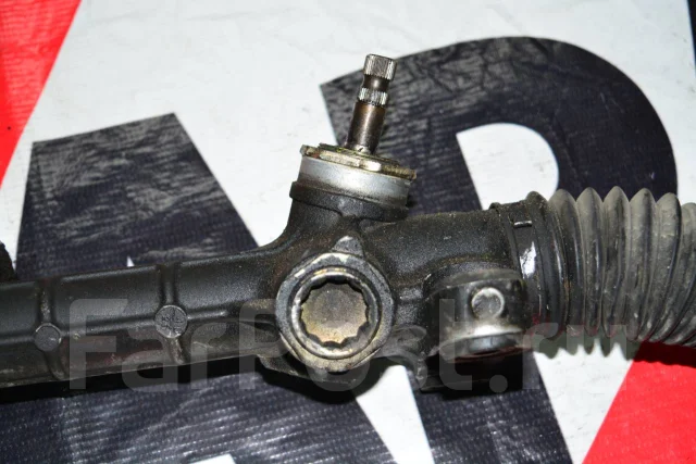 ������� ����� Toyota 45510-68010 ����