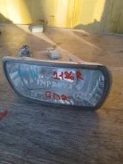 ��������������� ���� ������ Subaru Impreza GD2 [21-86] 2186 ����