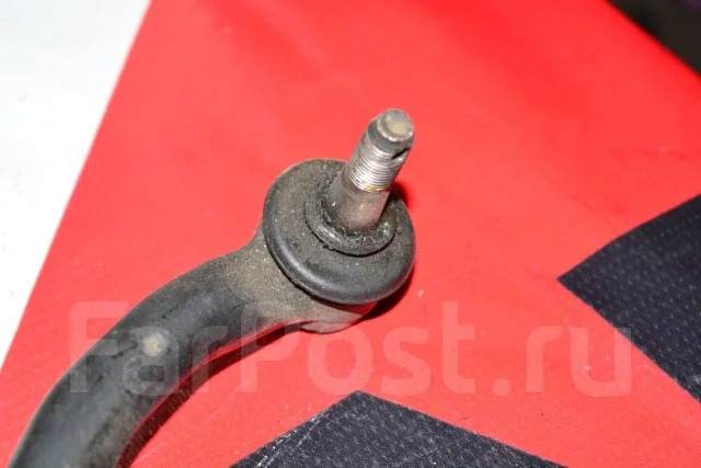 ������� ����� Toyota 45510-68010 ����