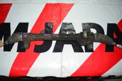 ������� ����� Toyota 45510-68010 ����