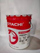 Totachi Hyper EcoDrive. 0W-20, �������������, 1��. ����