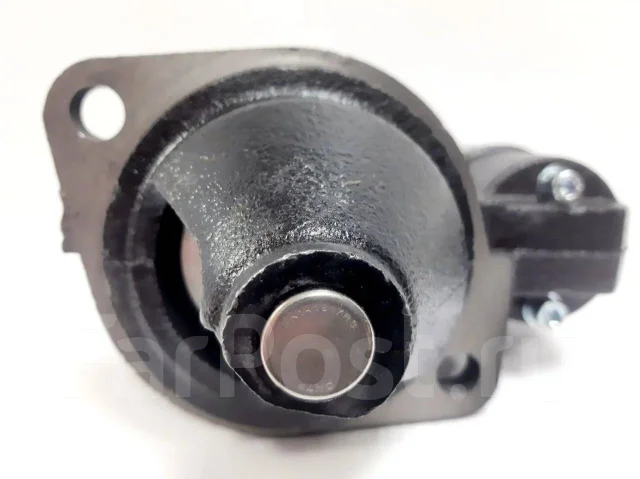 ������� Dongfeng (24V / 9 ������ / ������) QDJ251B ����