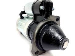 ������� Dongfeng (24V / 9 ������ / ������) QDJ251B ����