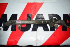 ������� ����� Toyota 45510-68010 ����