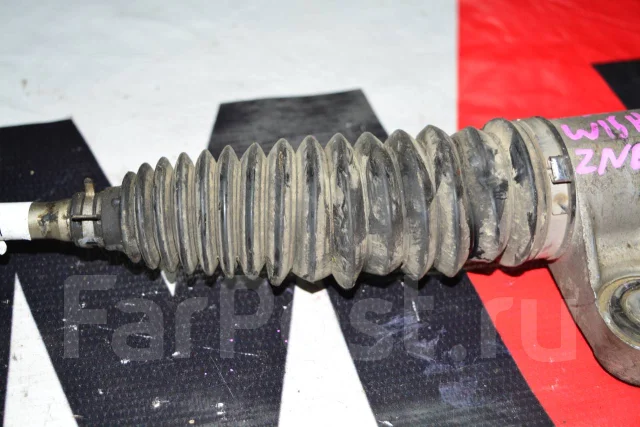 ������� ����� Toyota 45510-68010 ����