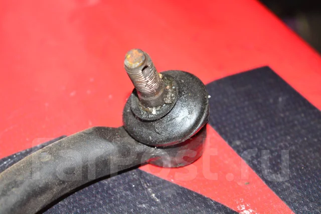 ������� ����� Toyota 45510-68010 ����