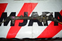 ������� ����� Toyota 45510-68010 ����