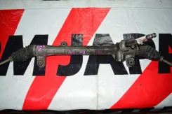 ������� ����� Toyota 45510-68010 ����