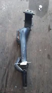 �������. ����