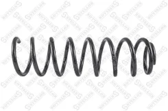 ������� ���. VW Polo 1.0-1.4/1.4TDi 00- Stellox [1022133SX] 1022133SX ����