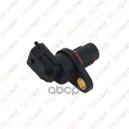 ������ ��������� ����������� 3P Mercedes C200 C230 C280 E240 E280 E350 1997- TechWit ���. EL018MRD003TW EL018MRD003TW ����