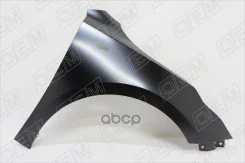 ����� �������� KIA CEED 3 18-�� ��� ����������� ����. O. E. M. ���. OEM0129KPR OEM0129KPR ����