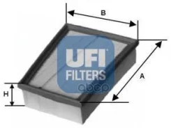 ��������� ������ UFI UFI ���. 3031000 UFI 3031000 ����