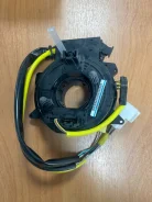 ����� ���������� Subaru, ������ SRS 83196FG010 ����