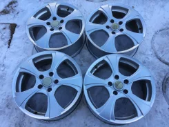 EMR. 7.0x17", 5x114.3, ET53, �� 73,1���. ����
