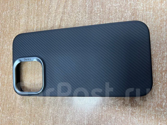 Apple iPhone 16 Pro Max. �/�, 256 ��, �����������, 4G LTE, Dual-SIM ����