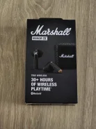 Marshall Minor IV ����