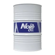 Nord Oil Diesel Premium. 10W-40, �����������������, 205��. ����