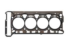 ��������� ��� (0.8mm) VW Golf/Jetta/Pass Stellox [1125032SX] 1125032SX ����