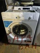 ���������� ������ indesit 6�� � ������. �������� 6��� ����