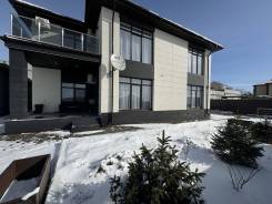 ����� ����������� ��� � ���������� ������� � ����� �� ����. ����� ����������� 5, �-� ���������, ������� ���� 216,7���.��., ������� ������� 600���.��....