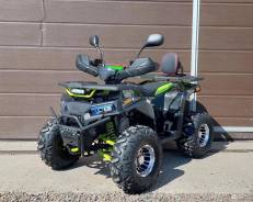 Yamaha Aerox. ��������, ��� ���\���, ��� �������. ��� ����� �� ������������ ����