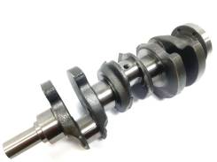 �������� Suzuki K6A 12221-73G70 ����
