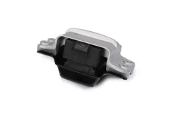 ������� ��� ����� 6�������. Audi A3 03 ��� Stellox [7111300SX] 7111300SX ����