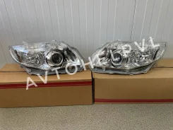 ���� Toyota Corolla Axio/Fielder 2006-2012 141 144 8117013390 ����