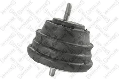 ������� ��� Stellox [2517074SX] 2517074SX ����