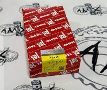 �������� �������� M087H MS1190 MS2805 MS2817 Taiho Japan 0,50 BD30, TD23, TD25, TD27, QD32, ZD30 Nissan Atlas M087H ����