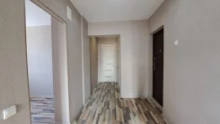 1-���������, ����� ������ 8. ����������, ���������, 39,5���.��., 2/5 ����. �������� ����