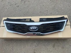 ������� ��������� Kia Ceed ED 2011 863501H500 863501H500 ����