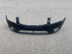 ������ Kia Ceed ED 2011 �����. KA9013P01 KA9013P01 ����