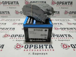 ������� ��������� �������� Kashiyama D7058 D7058 ����