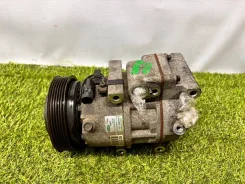 ���������� ������������ Kia CEED 2011 977012H040 977012H040 ����