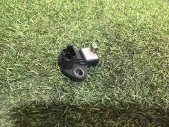 ������ ��������� ��������� Citroen C-Crosser 2.2 1920PW 1920PW ����