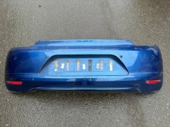 ������ ������ Volkswagen Scirocco 2009 1K8807417N 1K8807417N ����