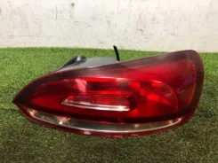 ������ ������ ������ Volkswagen Scirocco 2010 1K8945096M 1K8945096M ����