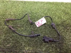 ������ abs ������ Land Rover Freelander 2011 LR001057 LR001057 ����