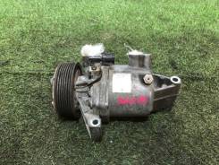 ���������� ������������ Nissan Juke F15 2012 926001KA1B 926001KA1B ����