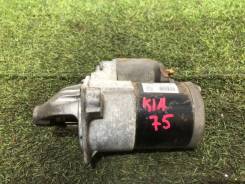 ������� Kia CEED 2010 361002B200 361002B200 ����