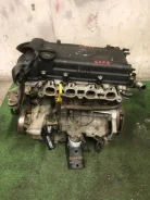 ��������� Kia CEED 2010 Z56812BZ00 Z56812BZ00 ����