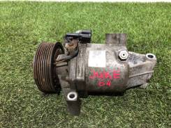���������� ������������ Nissan Juke HR16DE 2011 926001KA1B 926001KA1B ����