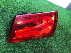 ������ ������ ������ Citroen C4 B7 EP6CDT MD 2014 9801856680 9801856680 ����