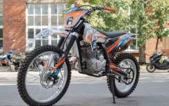 Kayo K1 250 MX. 249����. ��., ��������, ��� ���, ��� ������� ����